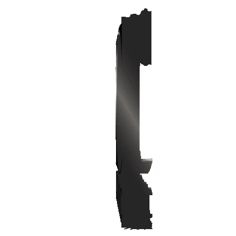 Interiors Sticker by Iconic.la architecture and Interior Design