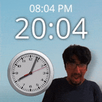 20:04