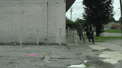 thehateugive #rvltn #bobbysessions GIF by Bobby Sessions
