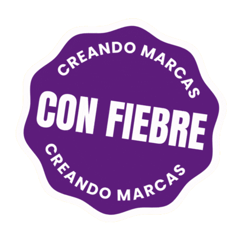 New Post Branding Sticker by GRD Diseño Digital