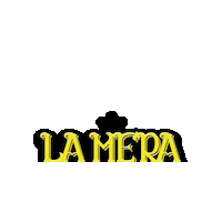 Vawa Lameramera Sticker by Alonso & Alonso - Abogados de Inmigración