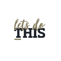 Gymtime Vivafit Sticker by vivafitness.de