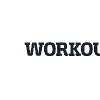 Workout Vivafit Sticker by vivafitness.de