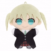 Soul Eater GIF