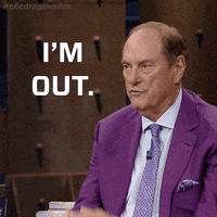 dragons' den no GIF by CBC