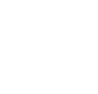 Logo Sticker by Wish You Were Here Group