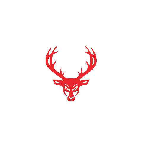 Workout Gym Sticker by Bucked Up