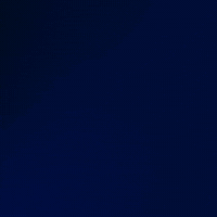 U De Chile Lau GIF by Club Universidad de Chile Oficial
