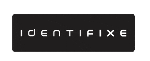 Envelopamento Wrapcar Sticker by Identifixe