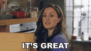GIF by Amazon Prime Video