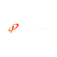 pedalpowerbrasil ppw pedal power pelotaopedalpower pedalpowerbrasil Sticker