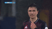 GIF by FOX Sports
