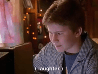 journey of allen strange nicksplat GIF