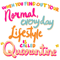 House Stay Inside Sticker by jecamartinez