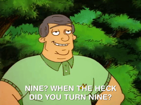 nicksplat GIF