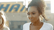 love me like you flirty GIF by Little Mix