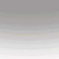 Islam Muslim GIF by SonalikaTractorsInternational