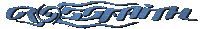 Endorphin Crossfaith Sticker by unfdcentral
