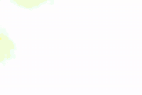 Intro GIF by Respective