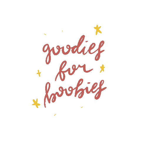 ourbraletteclub giphyupload Sticker