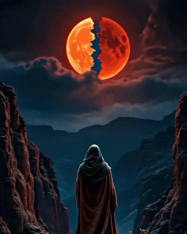 Imam Ali Pla GIF