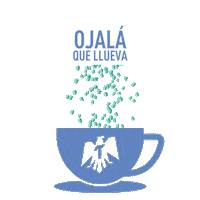 Mexico Festival Sticker by Cerveza Tecate