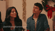 Christmas Gifts GIF by BoldSoulStudios