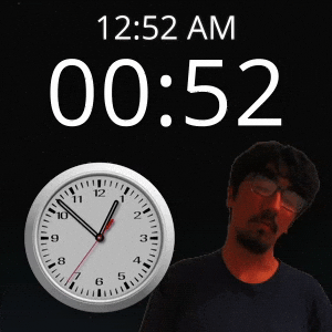00:52