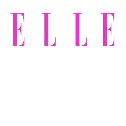 ELLEspain giphyupload elle ellemagazine ellespain Sticker