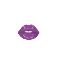 Sticker by Lotus_Herbals