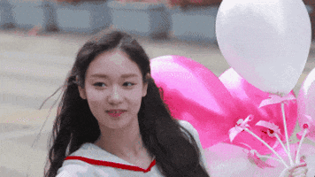 senemsivri giphygifmaker giphygifmakermobile GIF