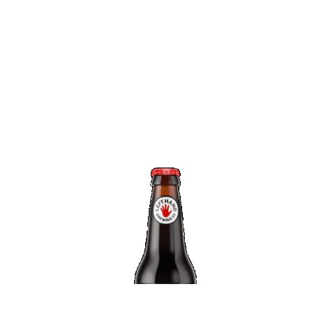 lefthandbrewing giphygifmaker Sticker