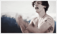harry see GIF
