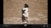Mystery Lockdown GIF by Sinking Ship Entertainment
