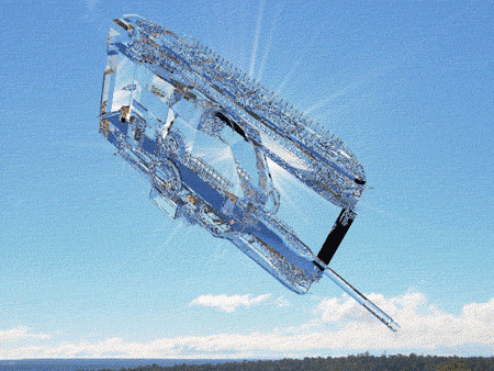 GIF by hateplow