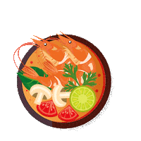 Hua Hin Sticker by HyattRegencyHuaHin