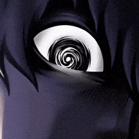 Manga GIF