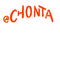 Cali Bogota Sticker