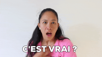 Fenuashoppingtahiti really is that true is it true cest vrai GIF