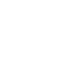 Frame Deco Sticker by Aire Objetos Decorativos