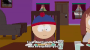 season 20 20x1 GIF by South Park 