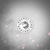 hcocelaricz  GIF