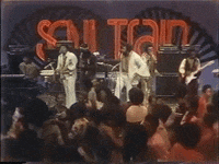 The Beatles GIF by Recording Academy / GRAMMYs