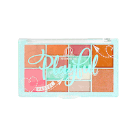 Makeup Sticker by Madame Gie