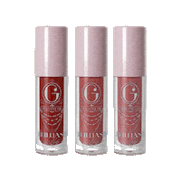 Makeup Sticker by Madame Gie