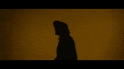 Heartbreak GIF by Jamie N Commons