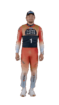 Caffe Latte Win Sticker by Emmi Schweiz AG