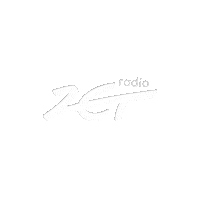 radiozet zet radio zet zetka radiozet Sticker