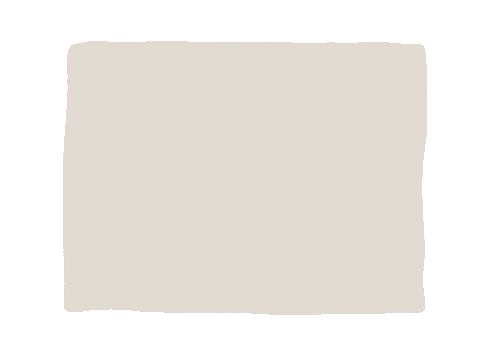 Popostamp Sticker