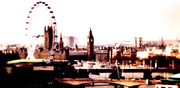 british GIF